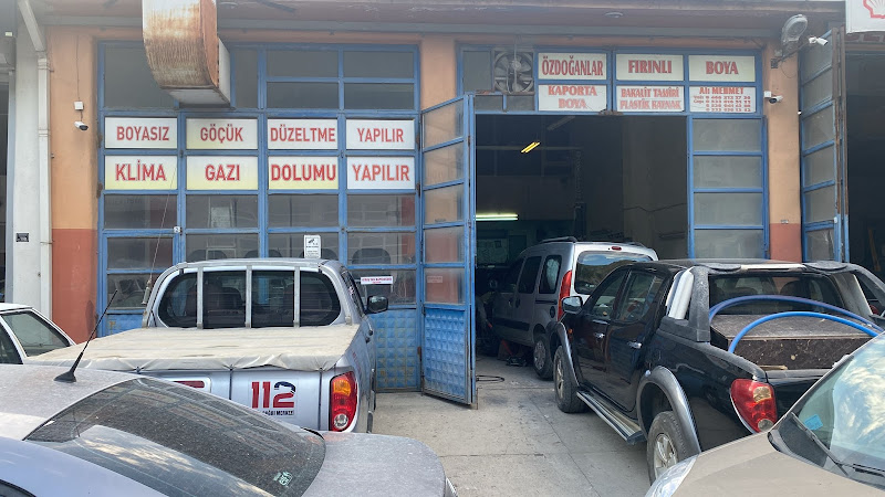 Evİm Dekorasyon
