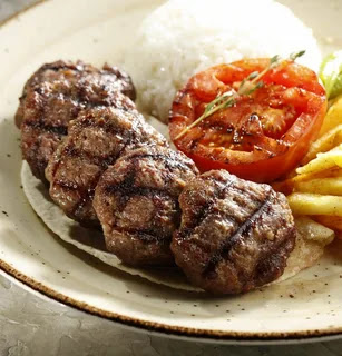 EYLÜL DÖNER EN YAKIN DÖNERCİ HATAY ÜSÜLÜ