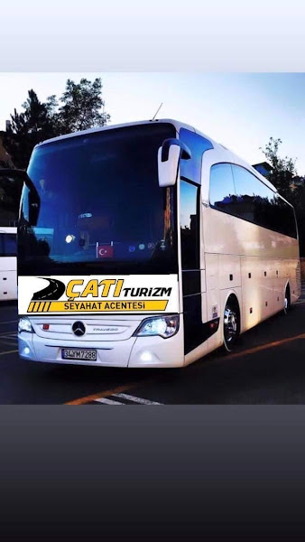 Fatih Gazi Tur