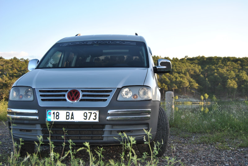 Fatih Rent A Car