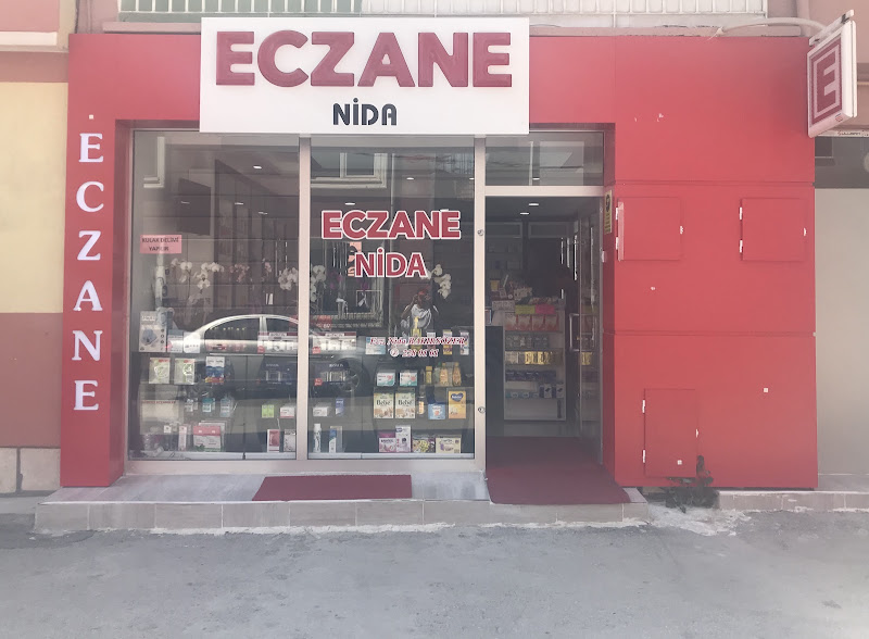 Fatoş Eczanesi