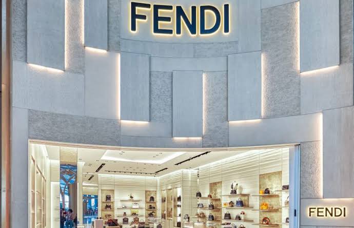 Fendi