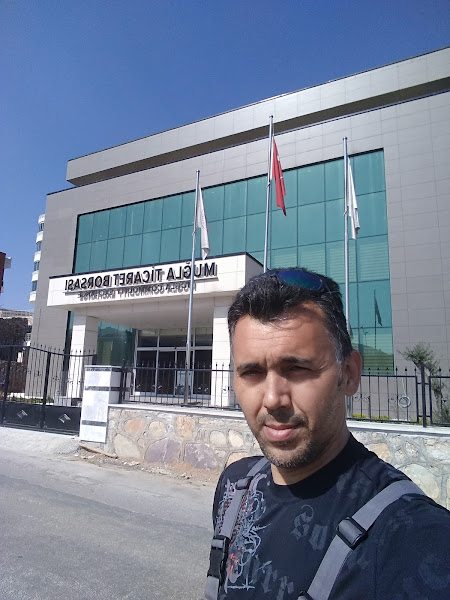 Fethiye Kurtar Bilgisayar - Akınsoft Yetkili Bayi
