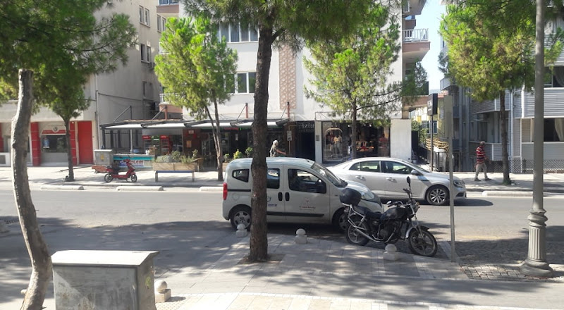 Fethiye Seyahat