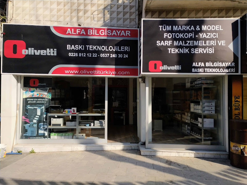 Feza Bilişim Yalova