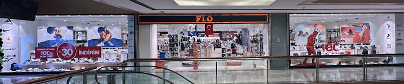 Ficco Ayakkabı