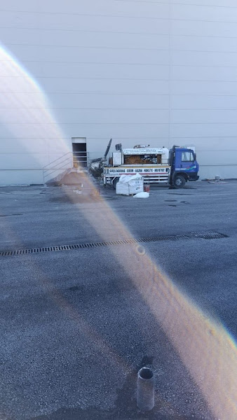 Fırat Beton