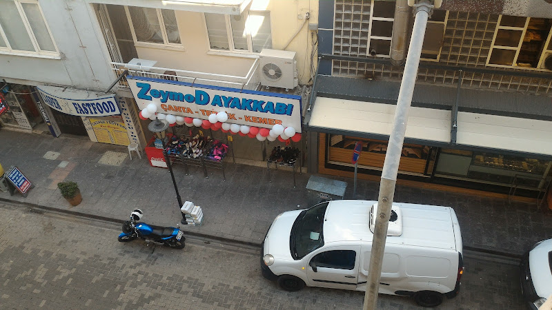 FIRAT KUNDURA