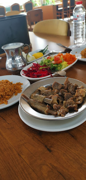FİX Yemek Gıda Organizasyon Sanayi Ticaret Limited Şirketi