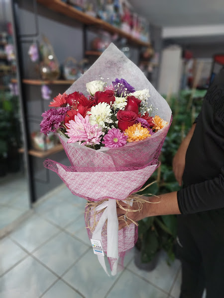 FLOR'EM ÇİÇEK EVİ Osmaniye