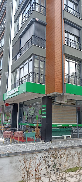 FORMET HOME ESKİŞEHİR