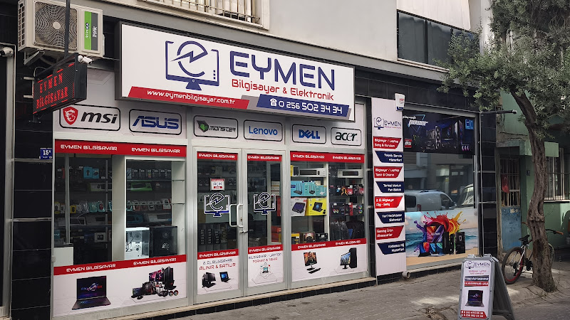 Fuat Aydın Bilgisayar ( FRP internet cafe )
