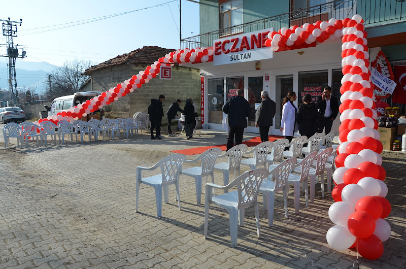 Gala çiçekcilik