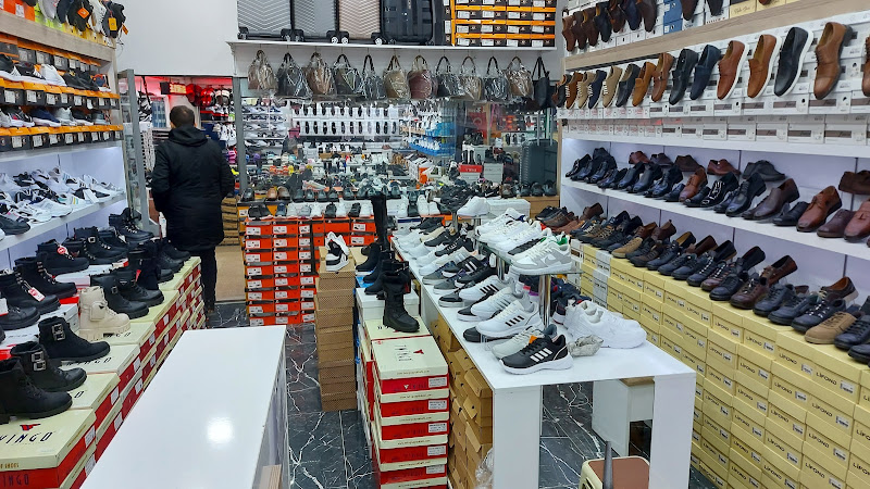 Galeri Çınar