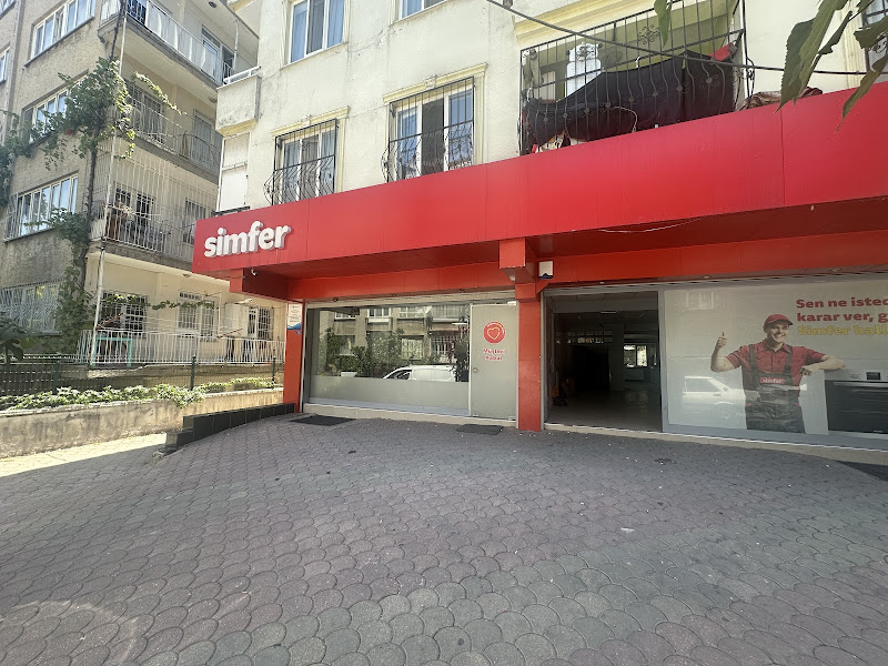 GAZİANTEP ARÇELİK-BEKO SERVİSİ