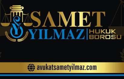 Gaziantep Avukat Alperen Tuğay | Gaziantep Boşanma Avukatı | Gaziantep Ceza Avukatı-İşçi Alacak Avukatı-Tazminat Avukatı