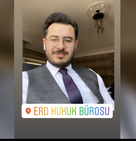 Gaziantep Avukat Aziz Cihan KAÇIRAN