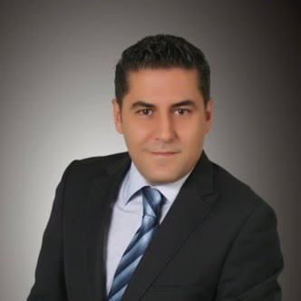 Gaziantep Avukat Ferit YILDIRIM