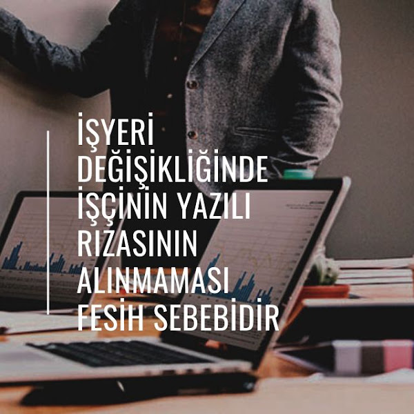 Gaziantep Avukat Fuat Ziya Çiftçi - Arabulucu