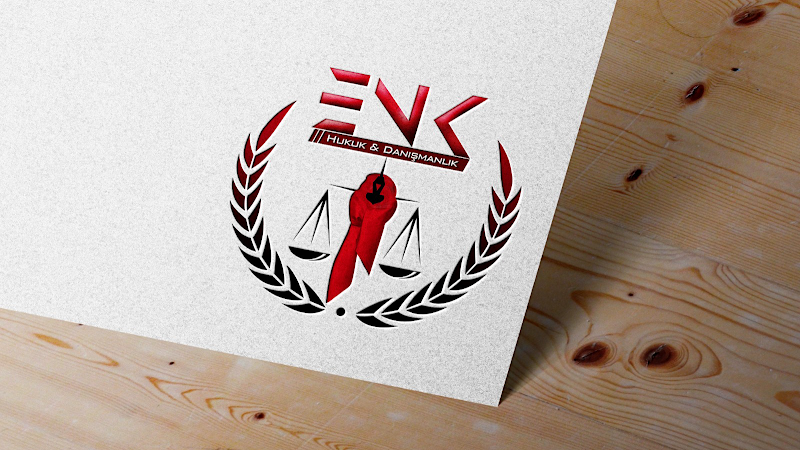 Gaziantep Avukat Hanım Yılmaz / Boşanma/ Miras / İş Davası / Tapu/ Trafik Kazaları Avukatı