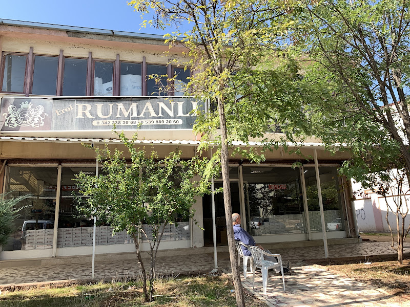 Gaziantep Ayakkabı | Toptan Ayakkabı | Taban | Rumanlı Ayakkabı | Rumanlı