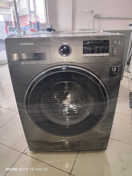 Gaziantep Ayaz Teknik Servis