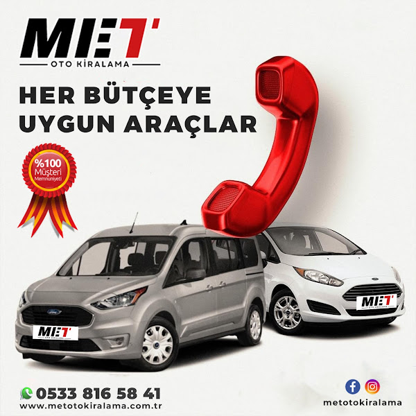 Gaziantep Ayıntap Oto Kiralama | Gaziantep Araç Kiralama