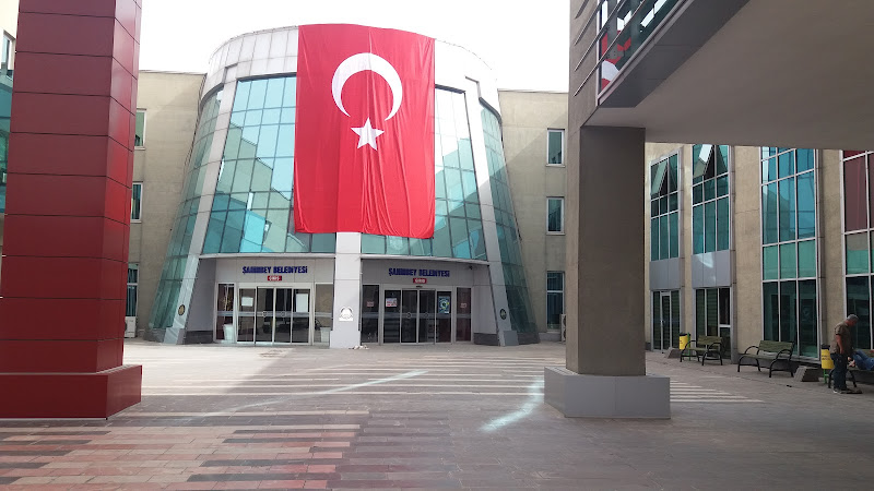 Gaziantep Büyükşehir Belediye Bandosu