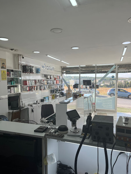 GAZİANTEP PROFESYONEL BİLGİSAYAR VE TELEFON ONARIM ve telefon teknik servisi ve malzeme satış merkezi