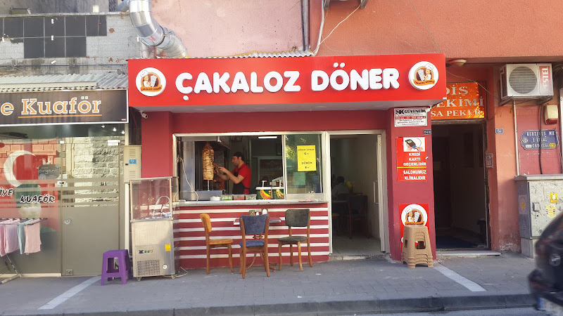 Gaziantep Şirin Döner