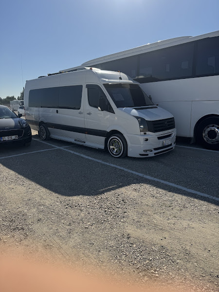 GERMANİCİA TOUR KAHRAMANMARAŞ GEZİ VE TUR FİRMASI