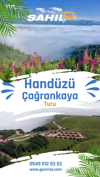 Gezi Rize