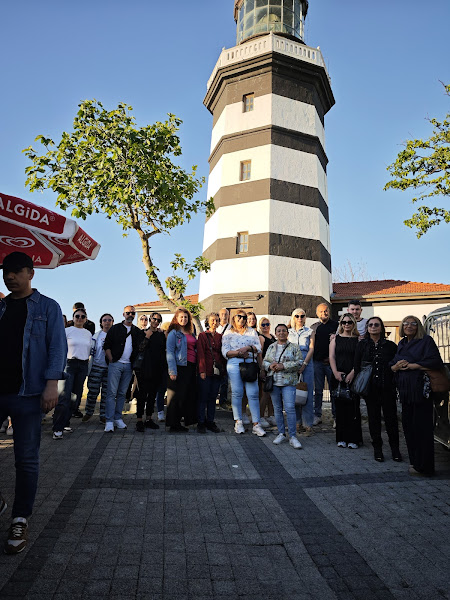 Geziday | İzmir Gezi Planlama