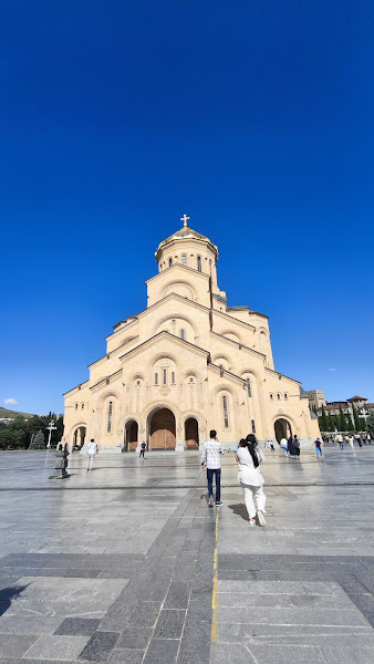 Geziland Turizm