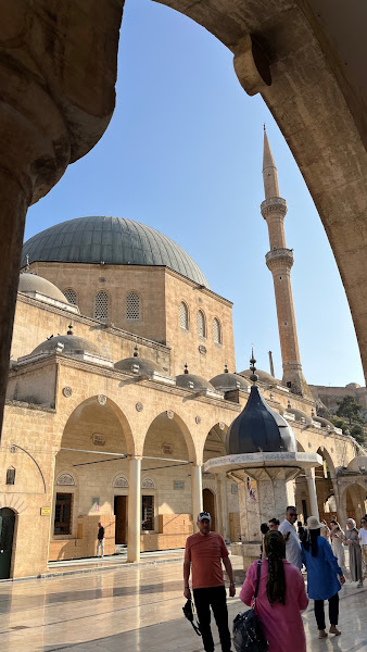 Gezimaps Travel Turizm Seyahat Acentası