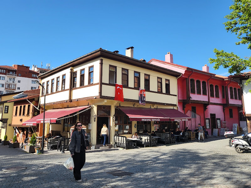 Gezinomi İzmit Yetkili Acentesi ( İzen Turizm)
