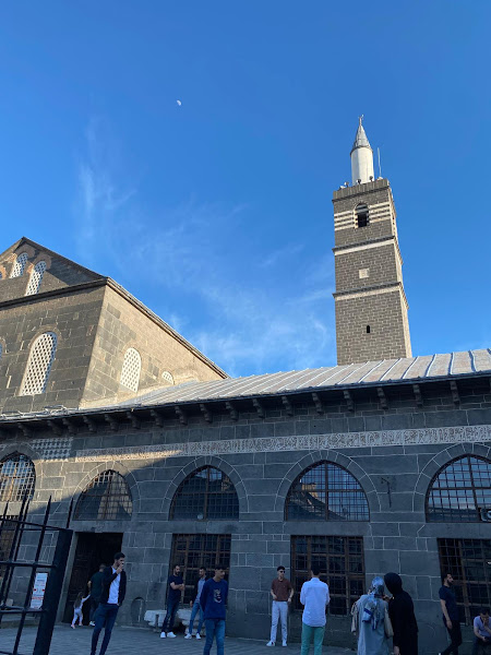 Gezione Turizm Seyahat Acentesi/Samsun Çıkışlı Geziler/Samsun Çıkışlı Turlar