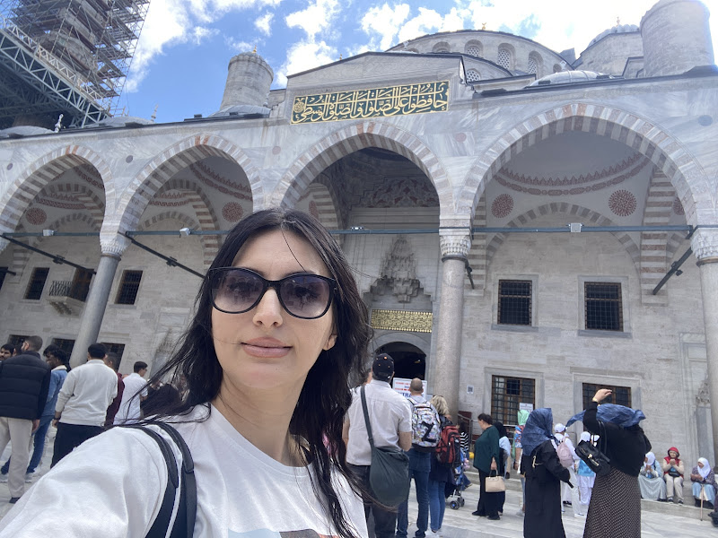 GEZOGEN TURİZM
