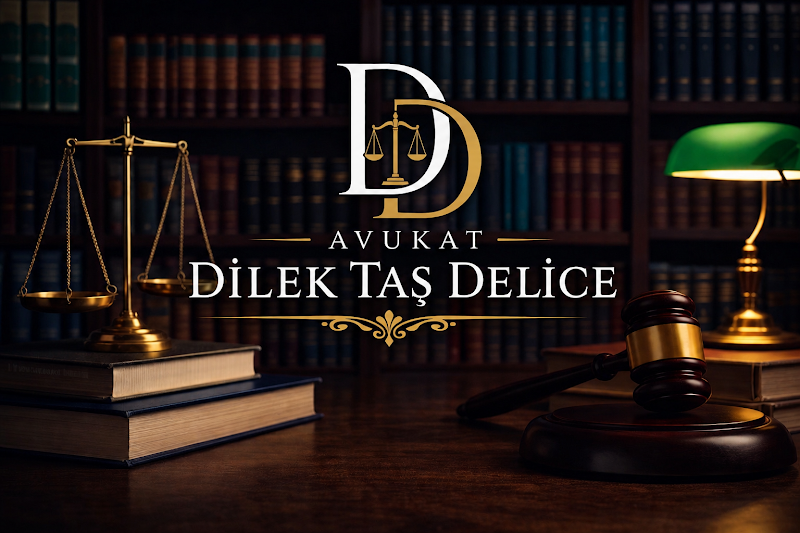 GİRESUN AVUKAT ARB. ARİF SADİ KIŞLA & ARB. AV TUĞBA GÜLLÜ KIŞLA [MİRAS-GAYRİMENKUL - İŞÇİLİK-TRAFİK | İŞ KAZASI - BOŞANMA]