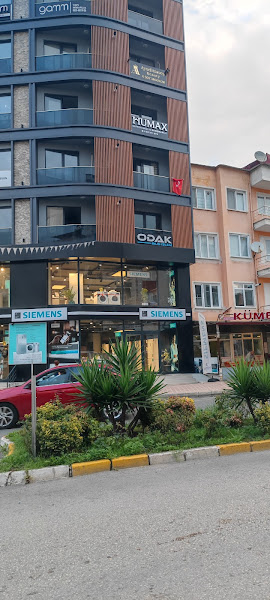 GİRESUN BİLGİSAYAR GİRTEK KEYSMART BİLGİSAYAR ALARM GUVELİK KAMERA SİSTEMLERİ