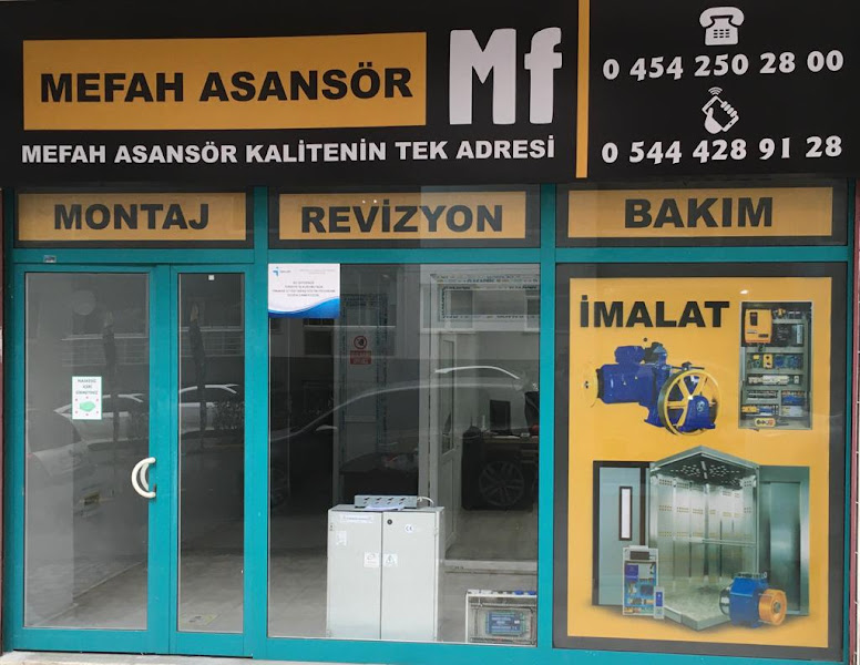 GİSMAP