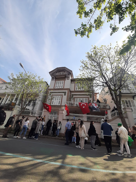 GNR TURİZM