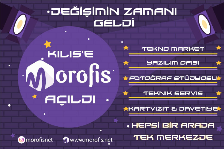 GOLD BİLGİSAYAR VE GÜVENLİK SİSTEMLERİ