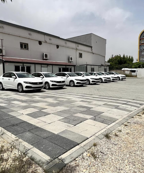 GOLD RENT A CAR IĞDIR RENT A CAR IĞDIR OTO KİRALAMA IĞDIR HAVALİMANI ARAÇ KİRALAMA