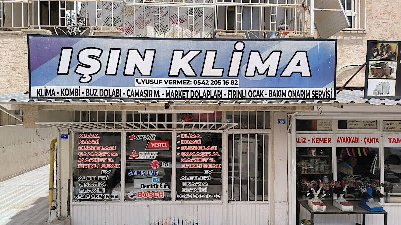 Gören Teknik
