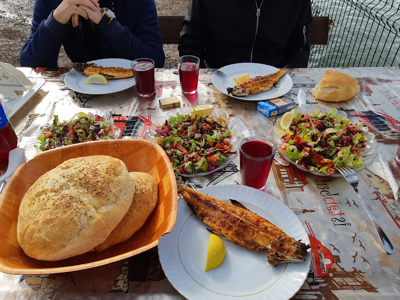 Gözde Balık