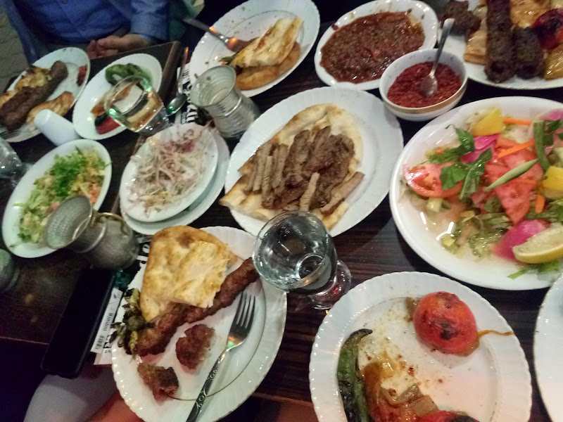 Gözde Ocak Başı
