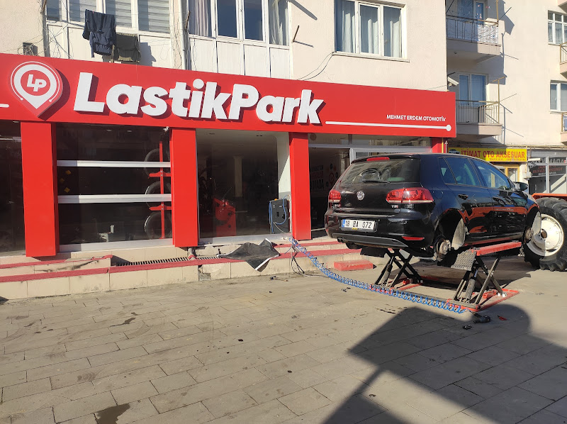 Gözde Oto Rot & Balans