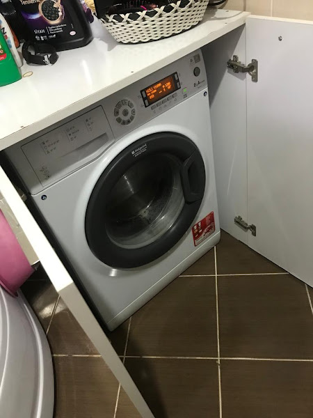 Gözde TEKNİK UĞUR YETKİLİ SERVİS