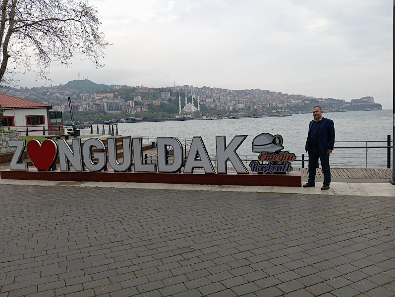Gözlem Tur